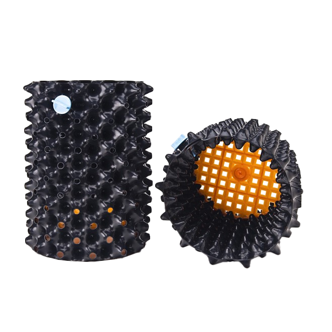 Air-Pot Container Propagation Cell