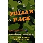 OG BioWar Foliar Pack 4oz