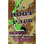 OG Biowar Root Pack 4 oz