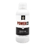 POWER SI Original 500ml