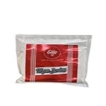 Elite 91 Myco Jordan Mycorrhizal Inoculant