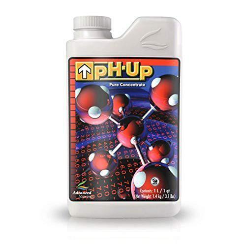 Advanced Nutrients PH Up