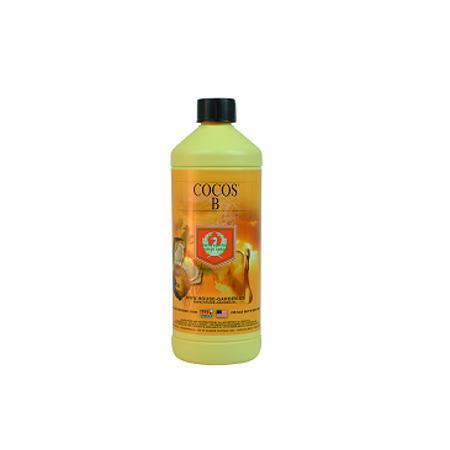 House & Garden Coco Nutrient B -- 1 Liter