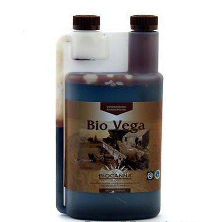 Canna Bio Vega- 1 Liter
