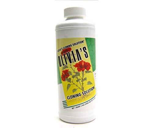 Olivias Cloning Solution 32 Fl oz