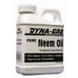 Dyna-GRO NEM-008 Pure Neem Oil Natural Leaf Polish